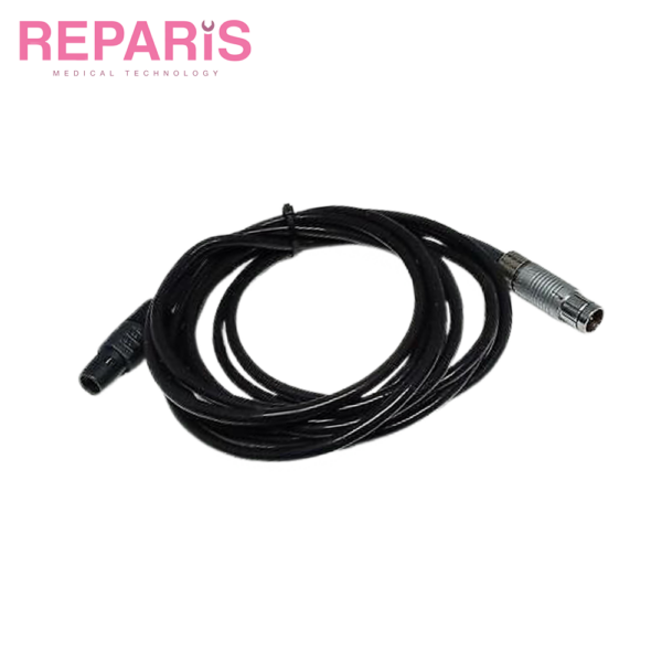 Stryker RemB TPS Cord | 5100-004-000