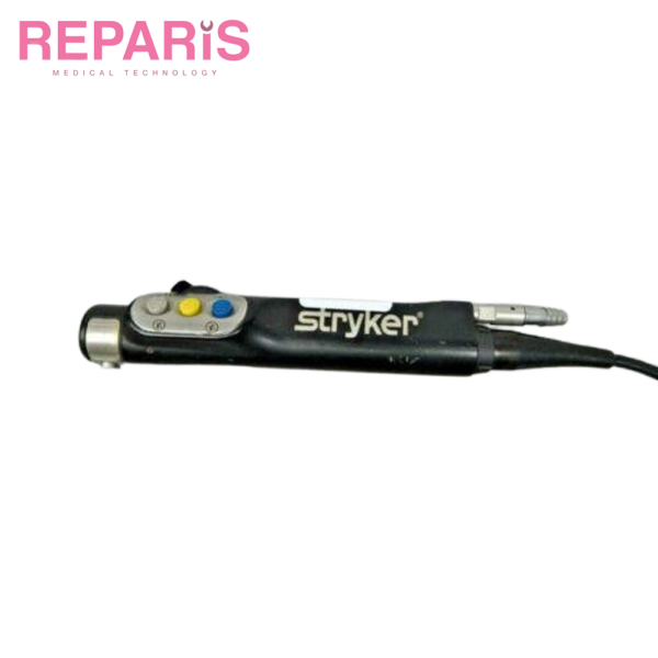 Stryker Formula CORE Shaver Handstuk | 375-704-500